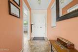 10262 Snead Circle - Photo 14