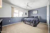 10262 Snead Circle - Photo 26