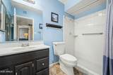 10262 Snead Circle - Photo 27