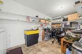 10262 Snead Circle - Photo 29
