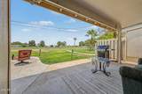 10262 Snead Circle - Photo 31