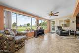 10262 Snead Circle - Photo 7