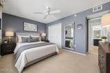 10262 Snead Circle - Photo 8