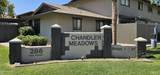 286 Palomino Drive - Photo 1