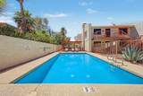 16805 El Lago Boulevard - Photo 1