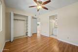 16805 El Lago Boulevard - Photo 10