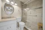 16805 El Lago Boulevard - Photo 11