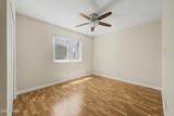 16805 El Lago Boulevard - Photo 12