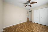 16805 El Lago Boulevard - Photo 13