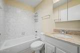 16805 El Lago Boulevard - Photo 14