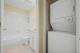 16805 El Lago Boulevard - Photo 15