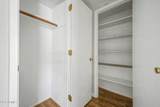 16805 El Lago Boulevard - Photo 16