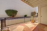 16805 El Lago Boulevard - Photo 17