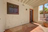 16805 El Lago Boulevard - Photo 18