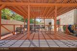 16805 El Lago Boulevard - Photo 19