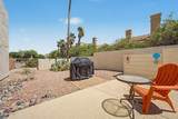 16805 El Lago Boulevard - Photo 20