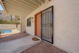 16805 El Lago Boulevard - Photo 3