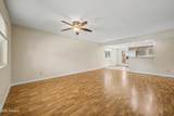 16805 El Lago Boulevard - Photo 4