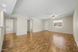 16805 El Lago Boulevard - Photo 5