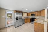 16805 El Lago Boulevard - Photo 6