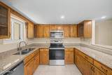 16805 El Lago Boulevard - Photo 7