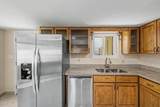 16805 El Lago Boulevard - Photo 8