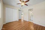 16805 El Lago Boulevard - Photo 9