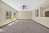 837 Volk Lane - Photo 14