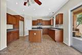 837 Volk Lane - Photo 15