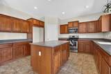 837 Volk Lane - Photo 16