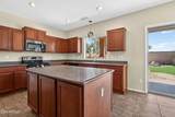 837 Volk Lane - Photo 17