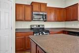 837 Volk Lane - Photo 18