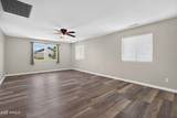 837 Volk Lane - Photo 19