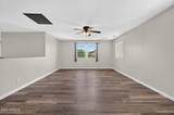 837 Volk Lane - Photo 20
