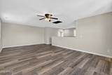 837 Volk Lane - Photo 21