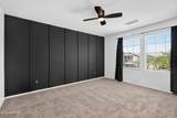 837 Volk Lane - Photo 22