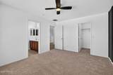 837 Volk Lane - Photo 23