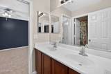 837 Volk Lane - Photo 24