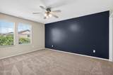 837 Volk Lane - Photo 25