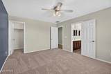 837 Volk Lane - Photo 26
