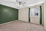 837 Volk Lane - Photo 27
