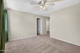 837 Volk Lane - Photo 28