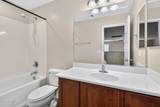837 Volk Lane - Photo 29