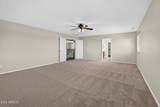 837 Volk Lane - Photo 31