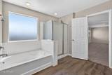 837 Volk Lane - Photo 34