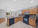 633 Leslie Avenue - Photo 4