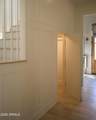 32 Linger Lane - Photo 12