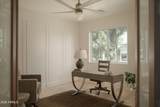 32 Linger Lane - Photo 14