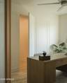 32 Linger Lane - Photo 15