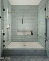32 Linger Lane - Photo 17